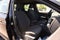 2026 Volkswagen Jetta Sport FWD