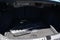 2026 Volkswagen Jetta Sport FWD