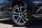 2026 Volkswagen Jetta Sport FWD