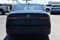 2026 Volkswagen Jetta Sport FWD