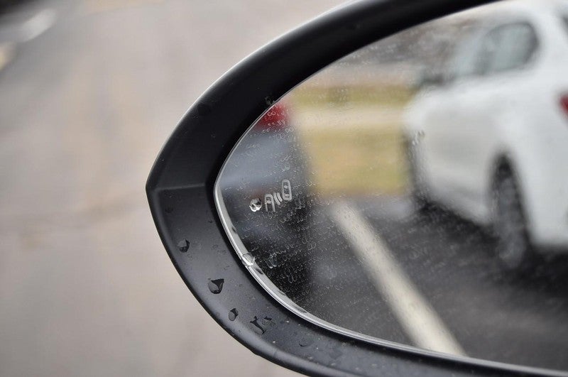 2026 Volkswagen Jetta Sport Auto