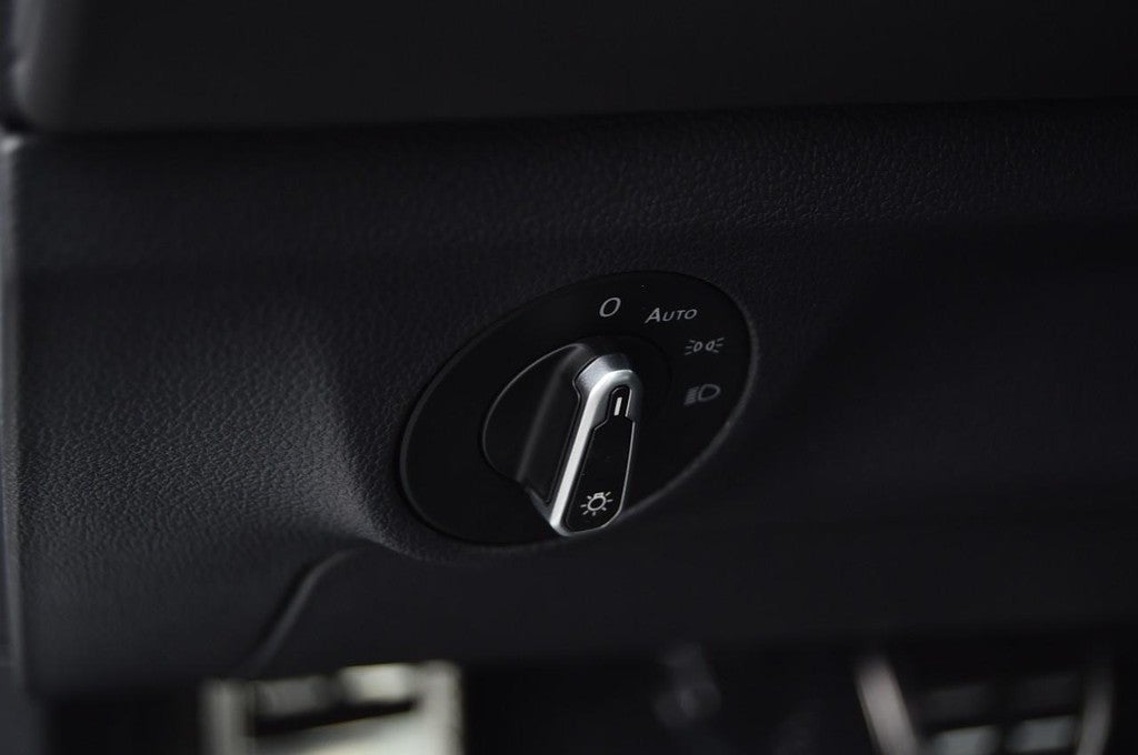 2026 Volkswagen Jetta Sport Auto