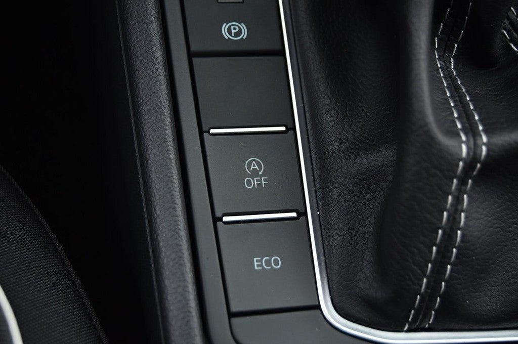 2026 Volkswagen Jetta Sport Auto