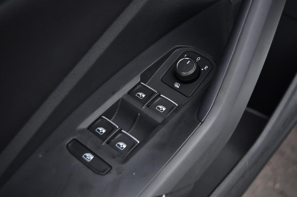 2026 Volkswagen Jetta Sport Auto