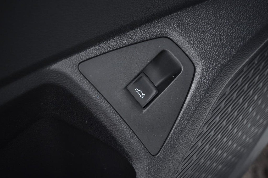 2026 Volkswagen Jetta Sport Auto