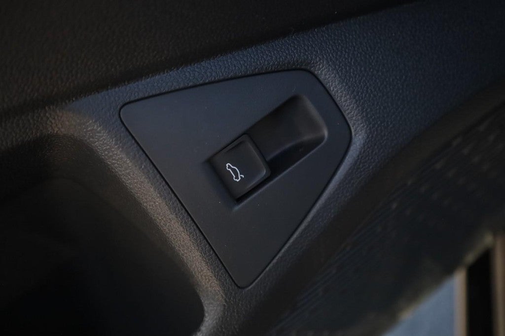 2026 Volkswagen Jetta Sport Auto