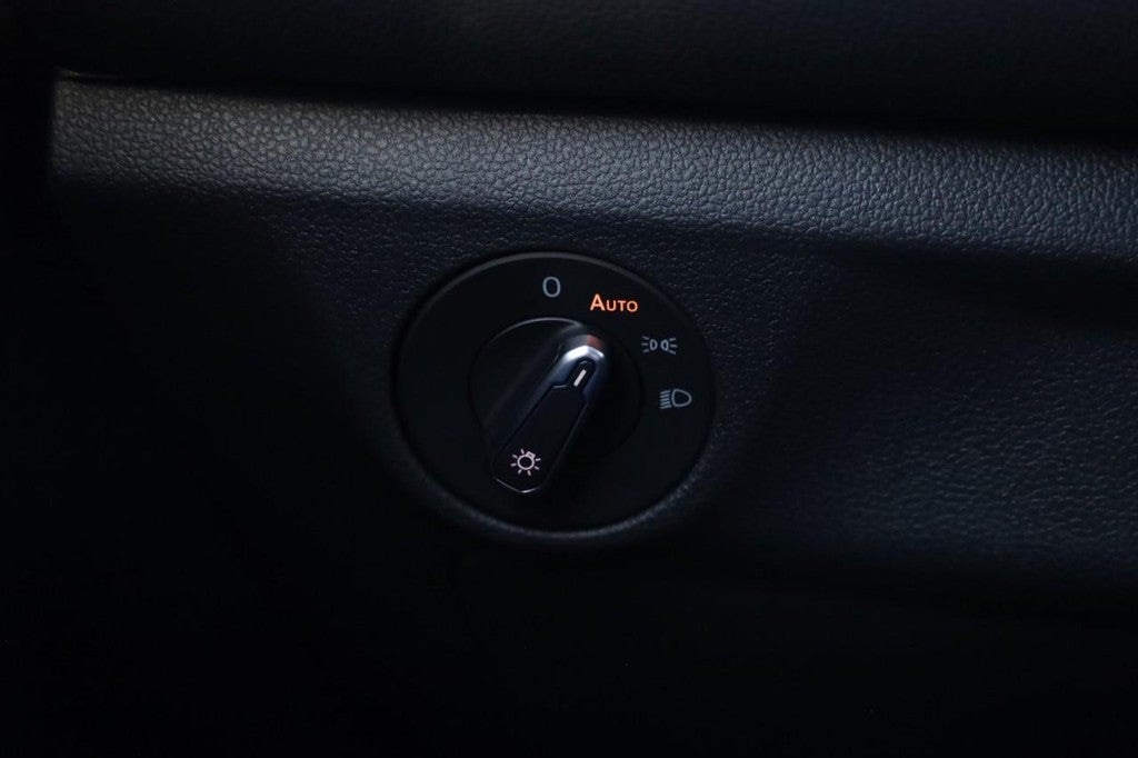 2026 Volkswagen Jetta Sport Auto