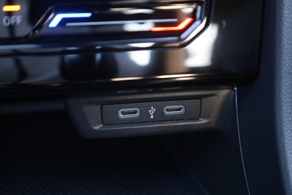 2026 Volkswagen Jetta Sport Auto