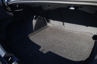 2026 Volkswagen Jetta Sport Auto