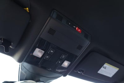 2026 Volkswagen Jetta Sport Auto