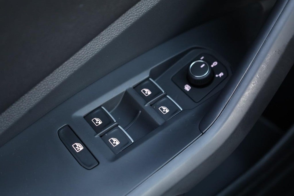 2026 Volkswagen Jetta Sport Auto