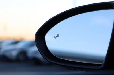 2026 Volkswagen Jetta Sport Auto