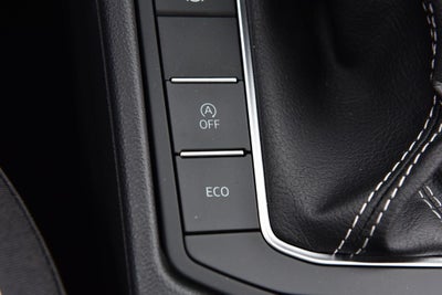 2026 Volkswagen Jetta Sport Auto