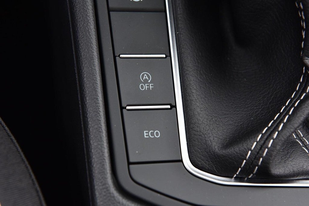 2026 Volkswagen Jetta Sport Auto