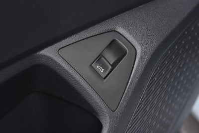 2026 Volkswagen Jetta Sport Auto