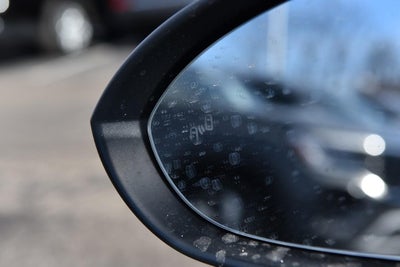 2026 Volkswagen Jetta Sport Auto