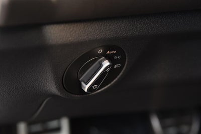 2026 Volkswagen Jetta Sport Auto