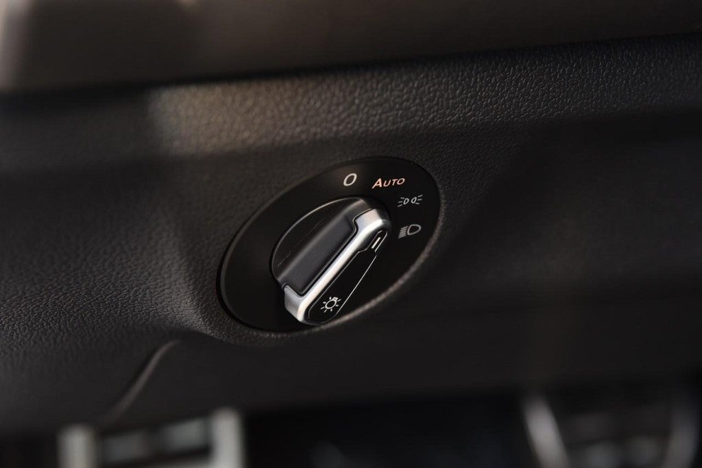 2026 Volkswagen Jetta Sport Auto