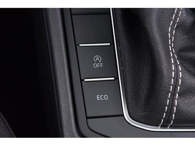 2026 Volkswagen Jetta Sport Auto