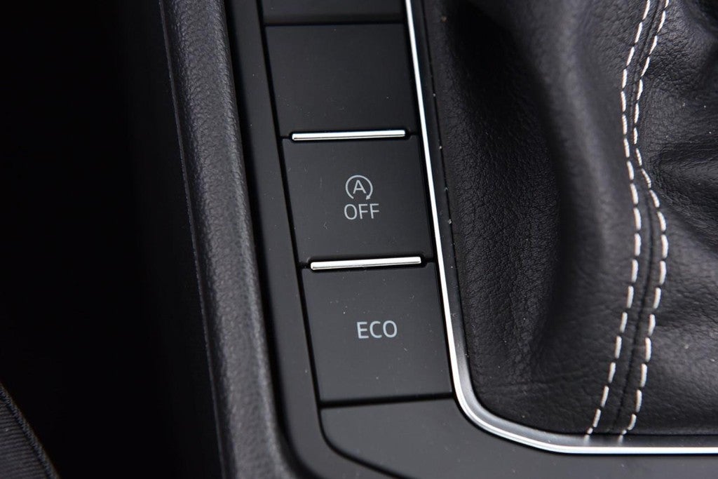 2026 Volkswagen Jetta Sport Auto