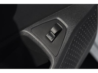 2026 Volkswagen Jetta Sport Auto