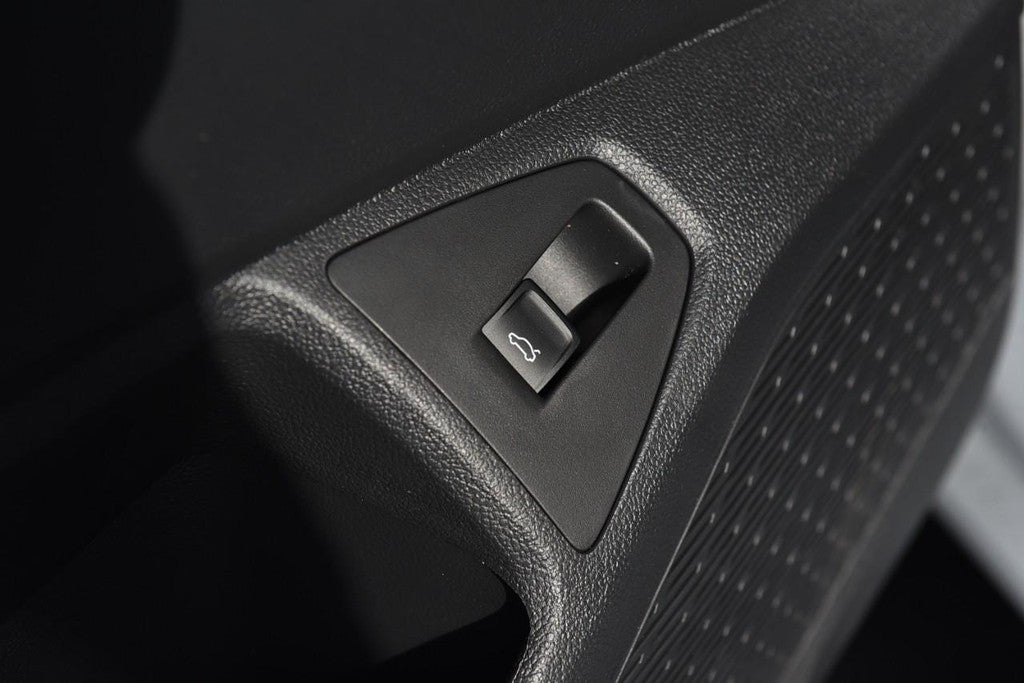 2026 Volkswagen Jetta Sport Auto