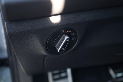 2026 Volkswagen Jetta Sport Auto