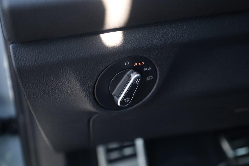 2026 Volkswagen Jetta Sport Auto