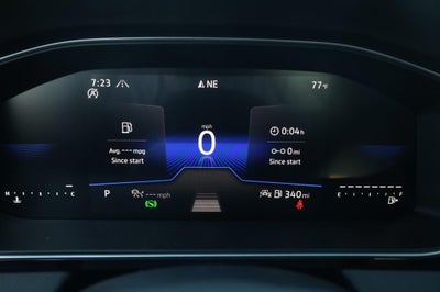 2026 Volkswagen Jetta Sport Auto