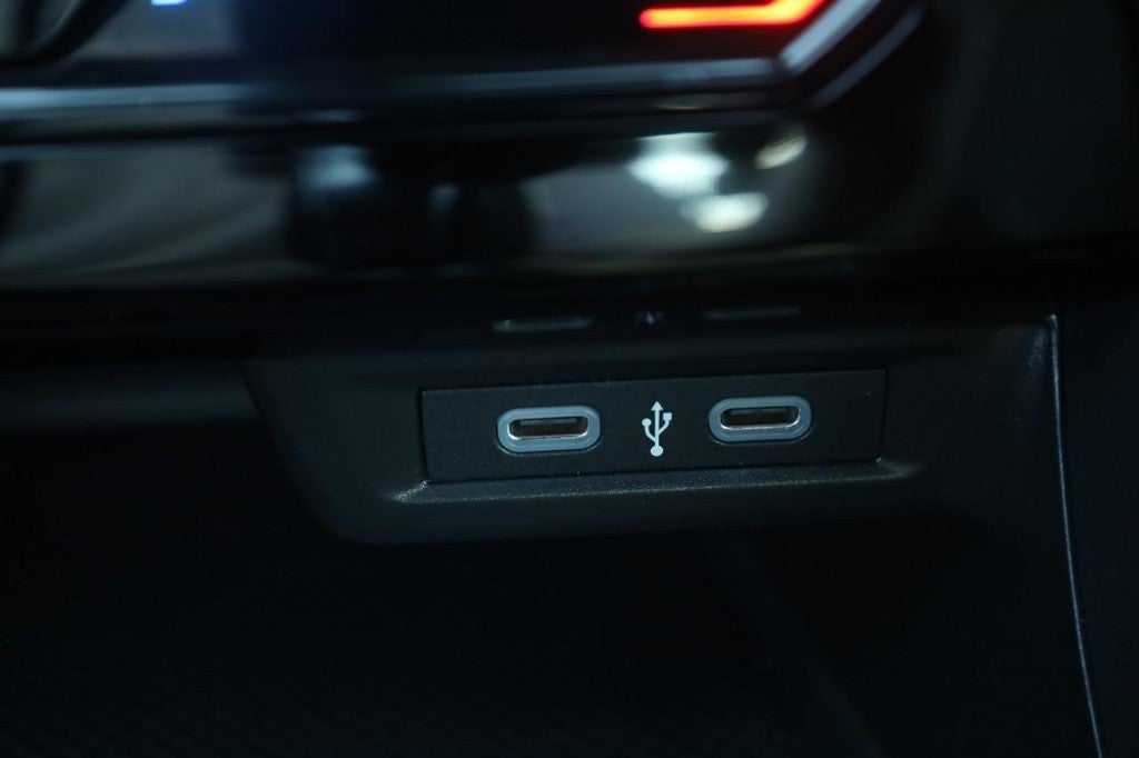 2026 Volkswagen Jetta Sport Auto