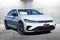 2026 Volkswagen Jetta Sport Auto