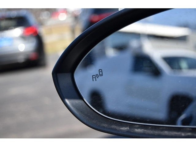 2026 Volkswagen Jetta Sport Auto