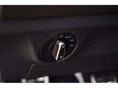 2026 Volkswagen Jetta Sport Auto