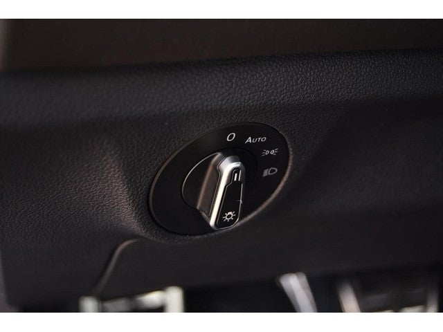 2026 Volkswagen Jetta Sport Auto