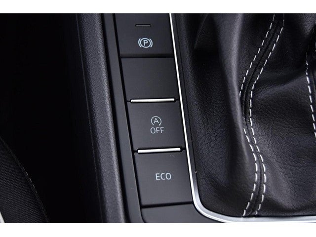 2026 Volkswagen Jetta Sport Auto