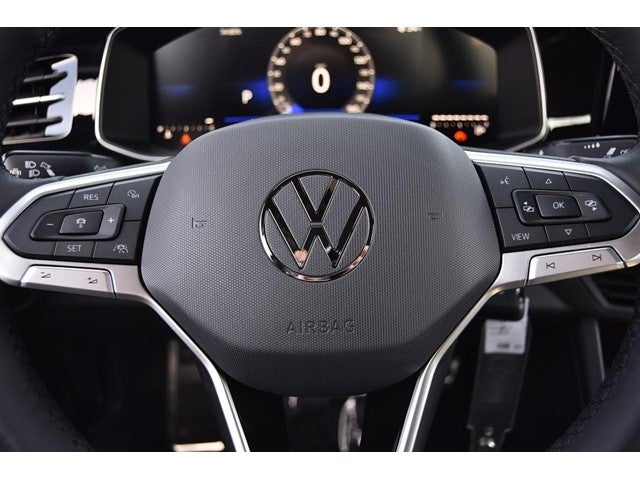 2026 Volkswagen Jetta Sport Auto