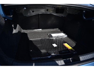 2026 Volkswagen Jetta Sport Auto