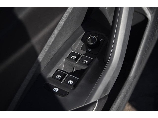 2026 Volkswagen Jetta Sport Auto