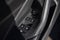 2026 Volkswagen Jetta Sport Auto