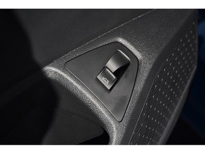 2026 Volkswagen Jetta Sport Auto