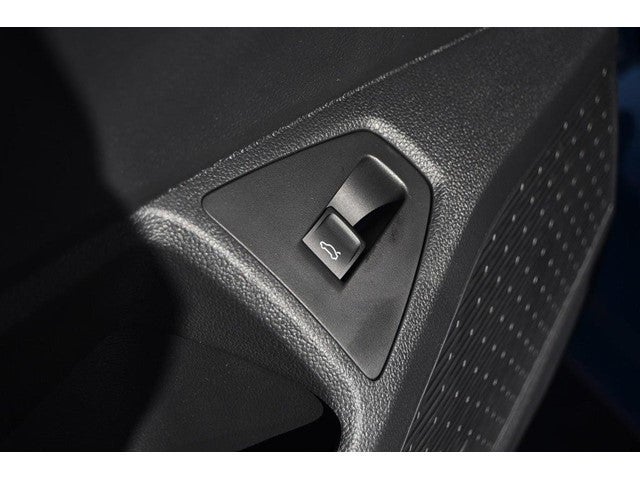 2026 Volkswagen Jetta Sport Auto