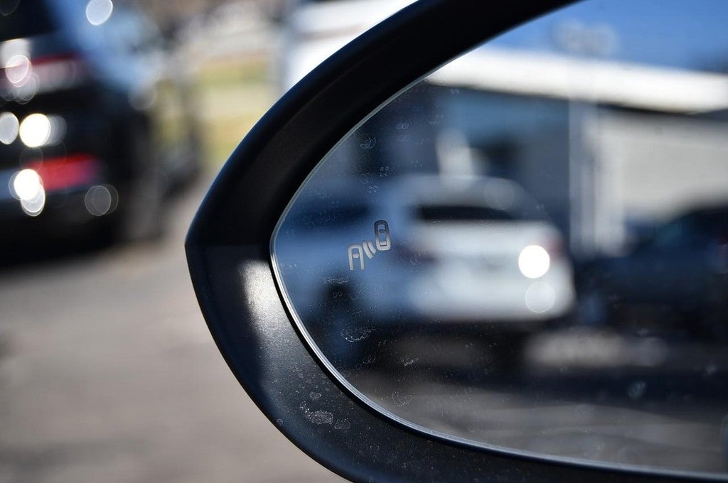 2026 Volkswagen Jetta Sport Auto