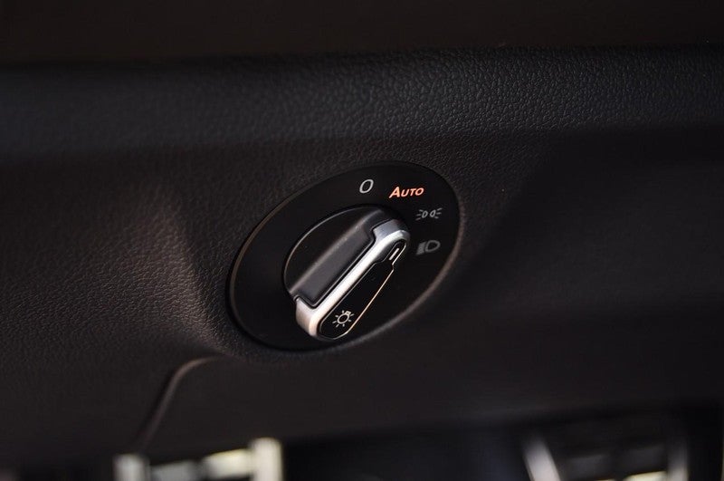 2026 Volkswagen Jetta Sport Auto