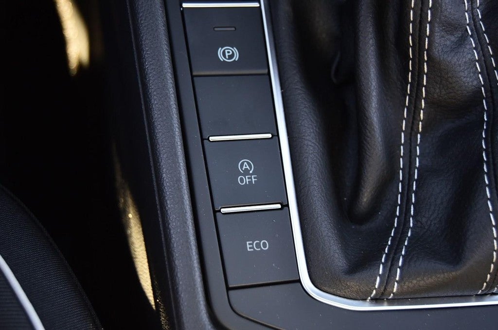 2026 Volkswagen Jetta Sport Auto