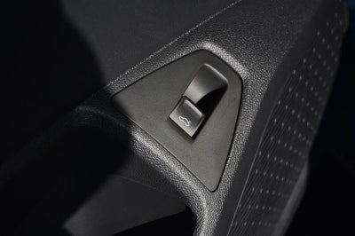 2026 Volkswagen Jetta Sport Auto