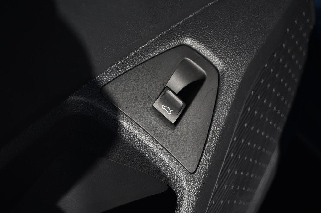 2026 Volkswagen Jetta Sport Auto