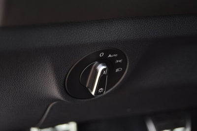 2026 Volkswagen Jetta Sport Auto