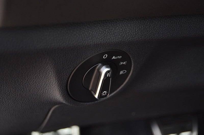 2026 Volkswagen Jetta Sport Auto