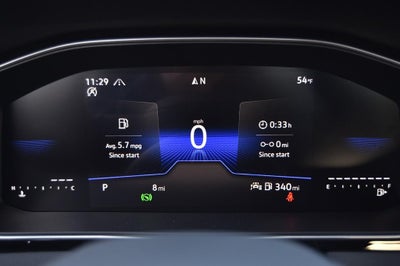 2026 Volkswagen Jetta Sport Auto