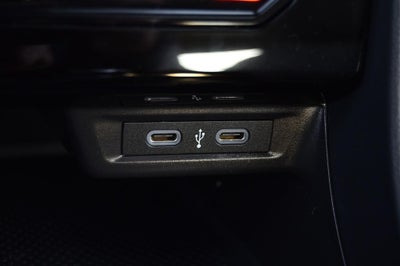 2026 Volkswagen Jetta Sport Auto